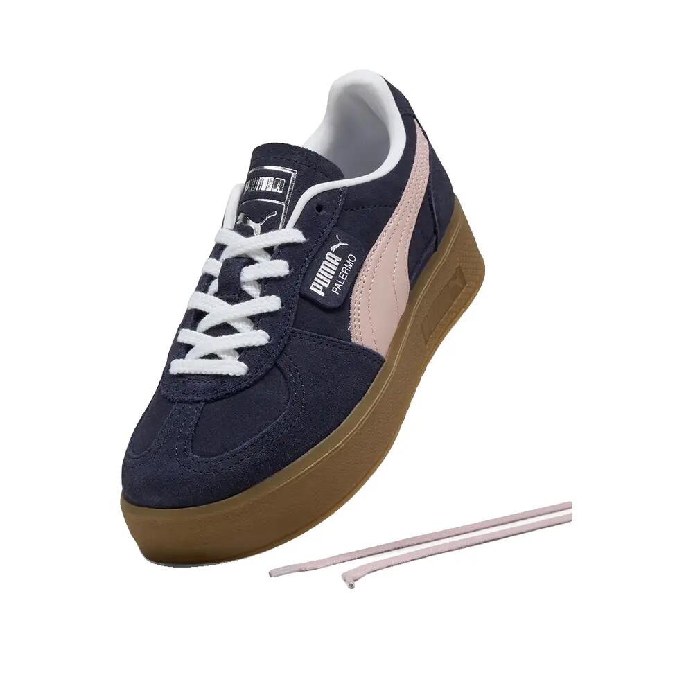 Chaussures PUMA Palermo Elevata 5/6