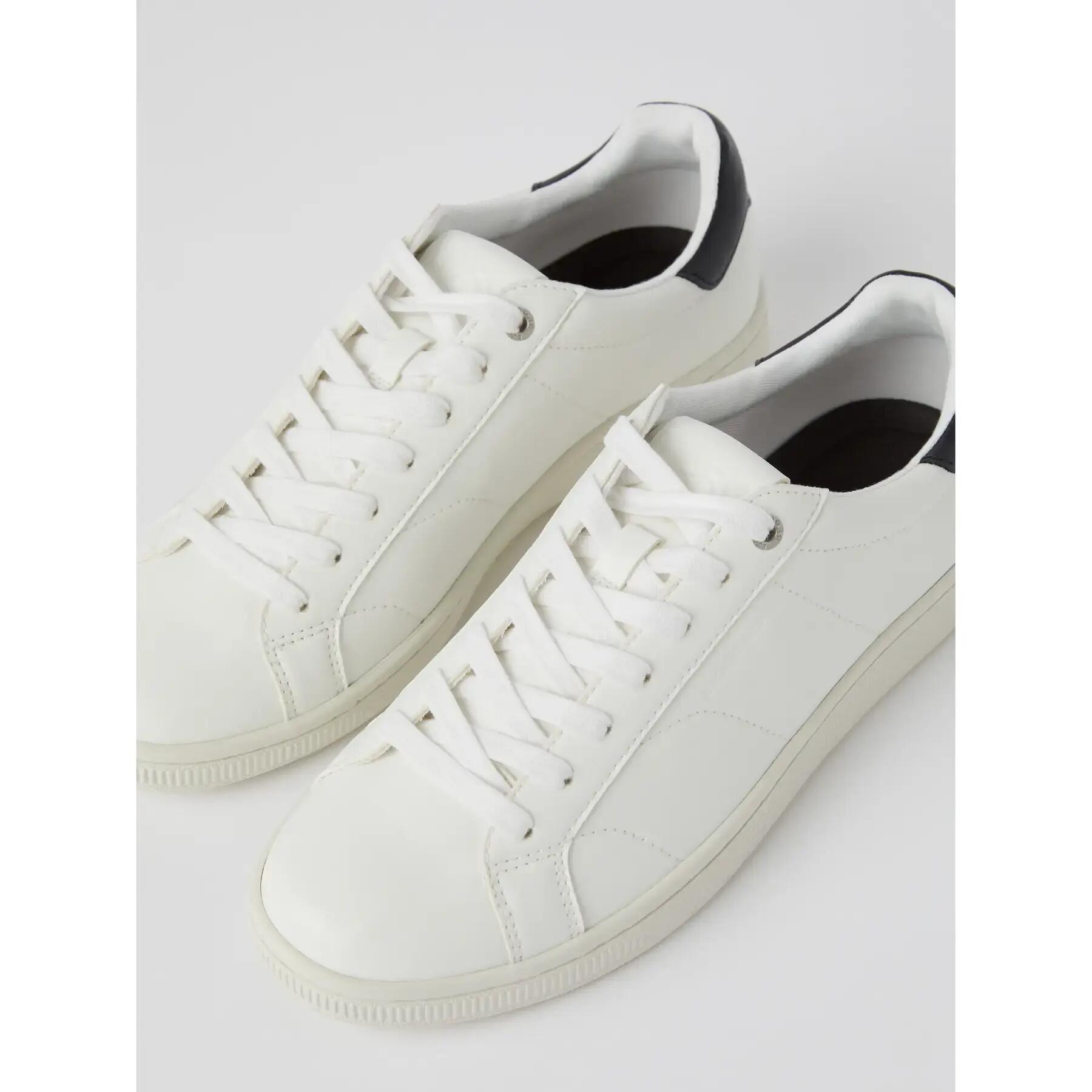 Damen Sneakers Björn Borg Deuce 2/3