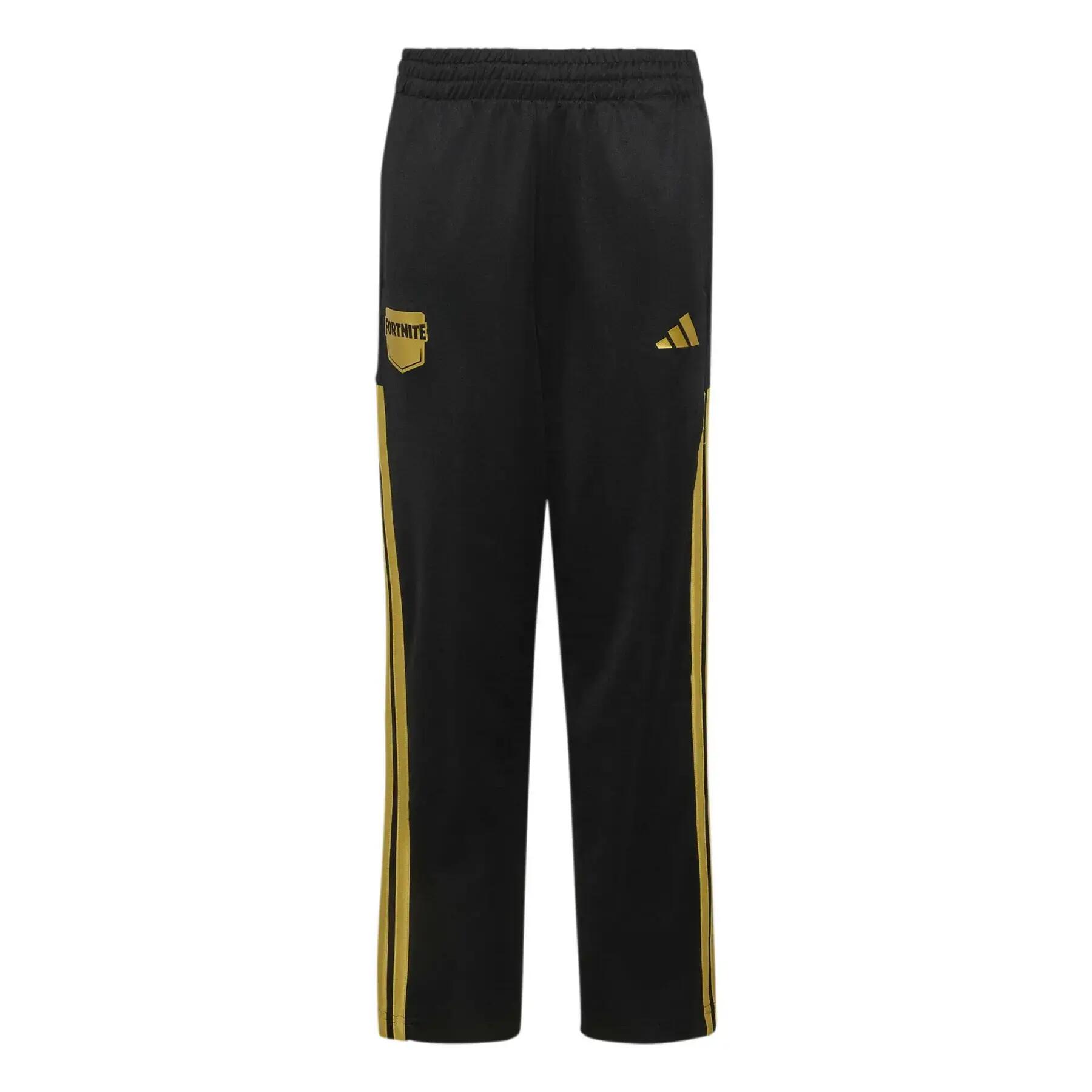 ADIDAS picture