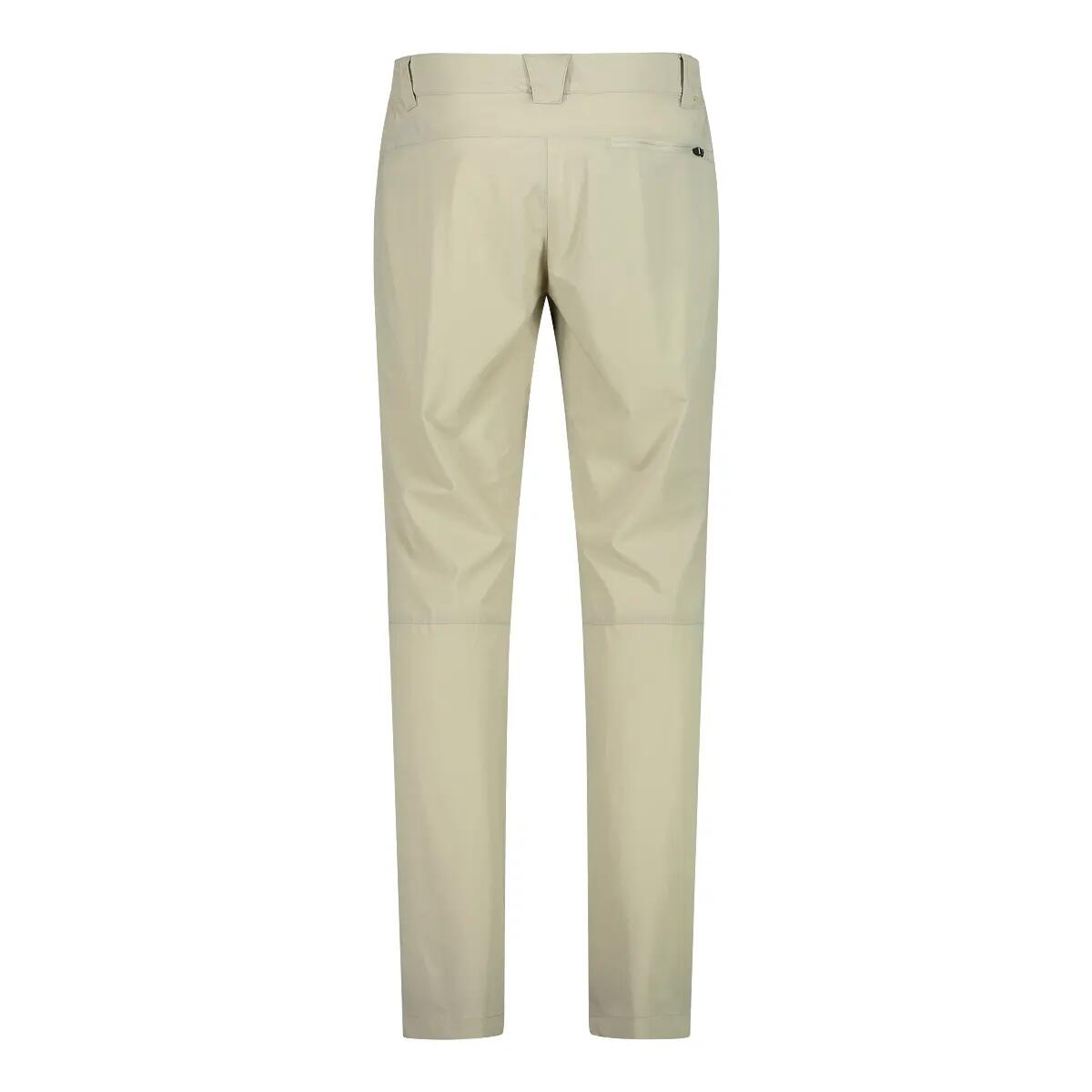 Pantalon en tissu extensible dans les 4 sens CMP 2/3
