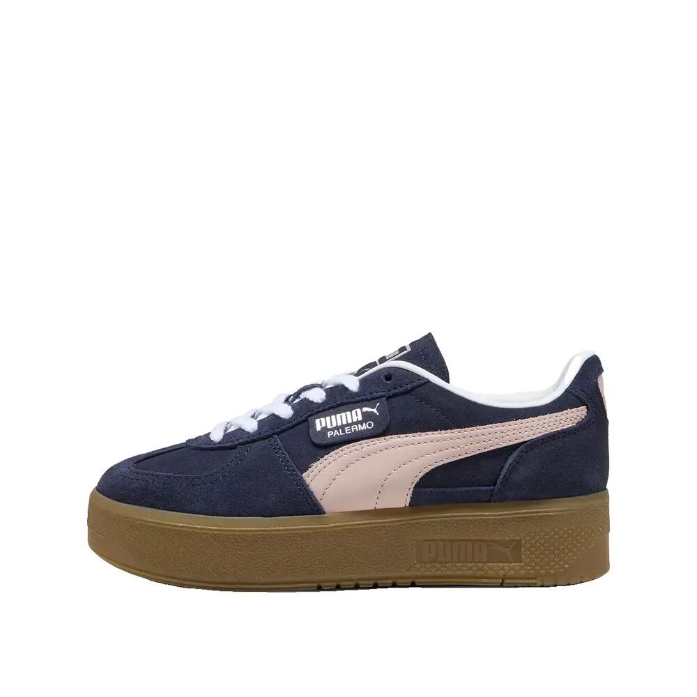 Chaussures PUMA Palermo Elevata 4/6