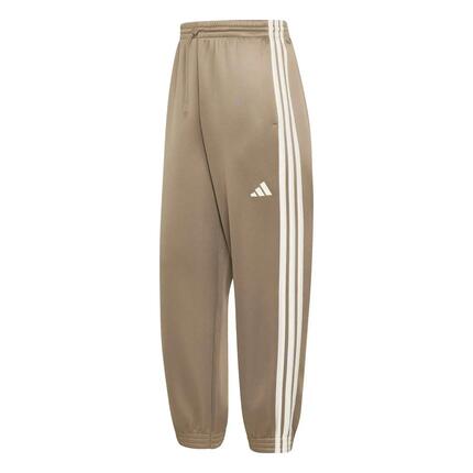 Pantalon de jogging adidas Stadium