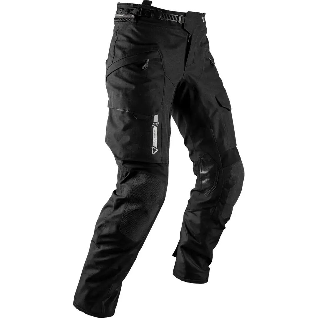 Women's Leatt ADV DriTour 5.5 V26 1/5