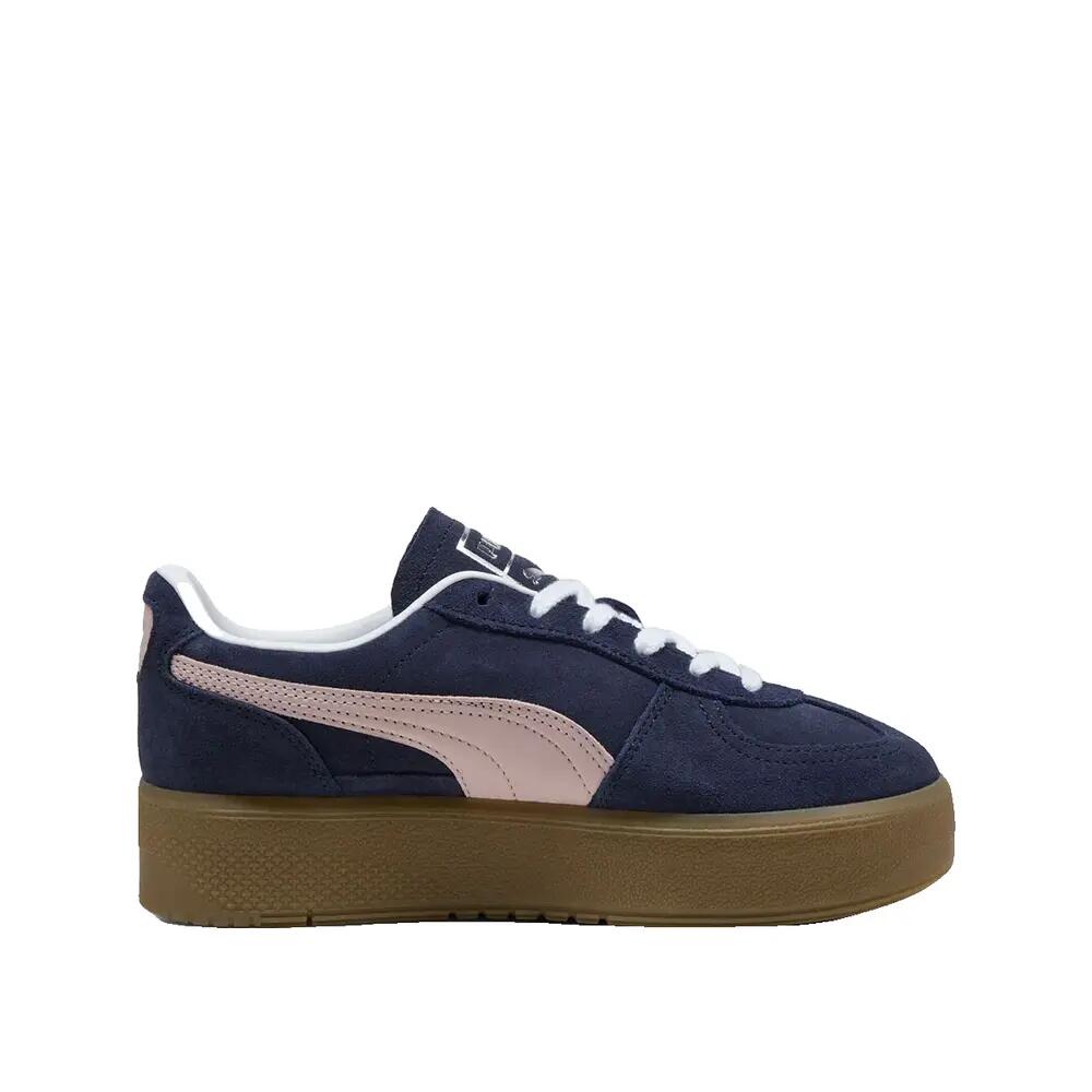 Chaussures PUMA Palermo Elevata 3/6
