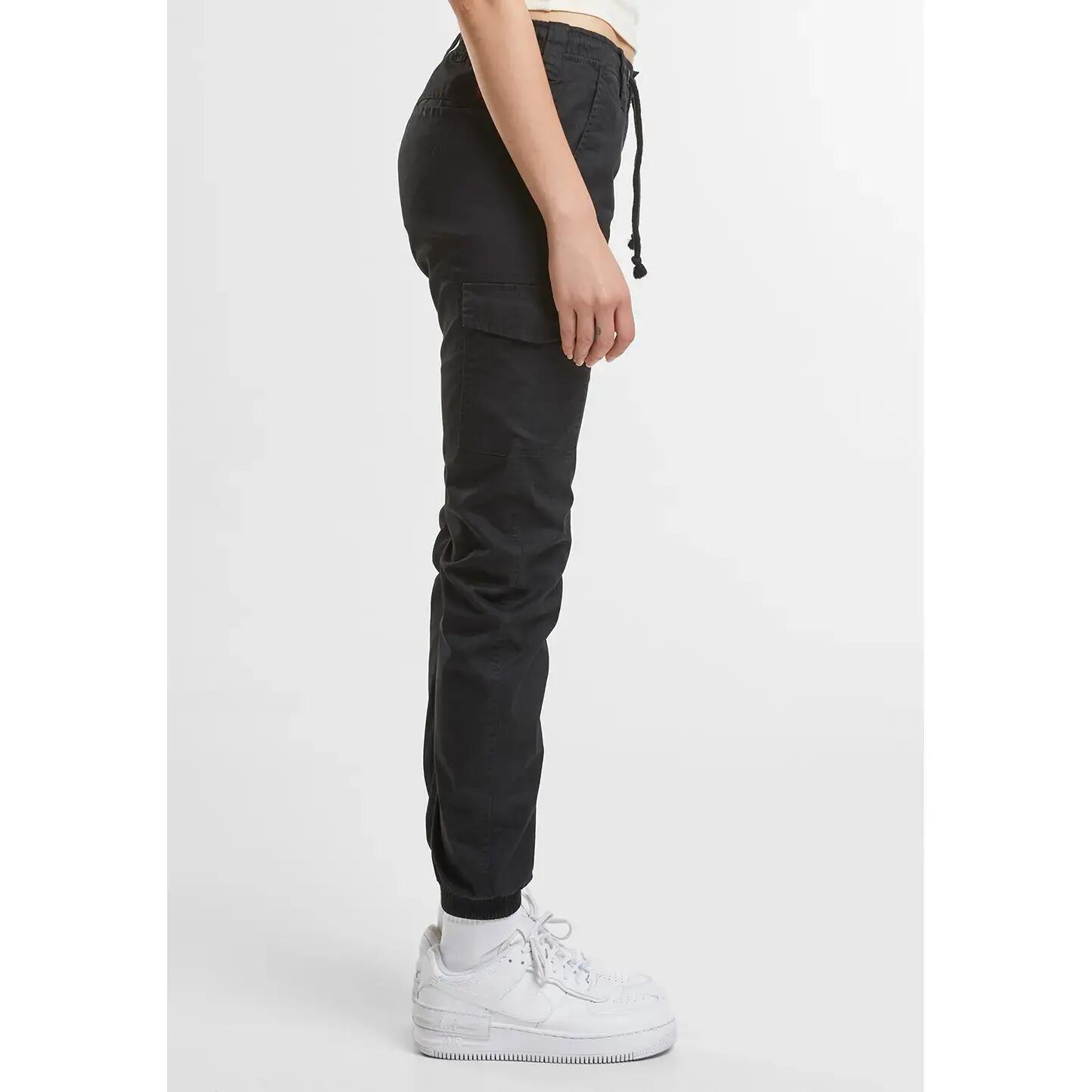 Pantaloni da donna Brandit Melina 4/4