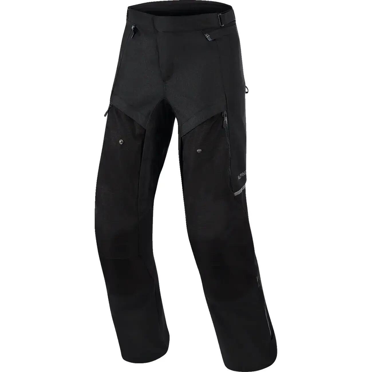 ALPINESTARS picture