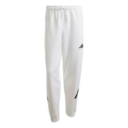 Pantalon adidas Z.N.E.