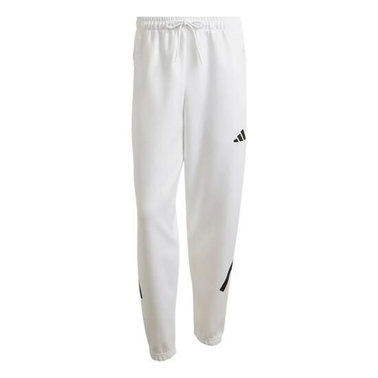 Pantalon adidas Z.N.E