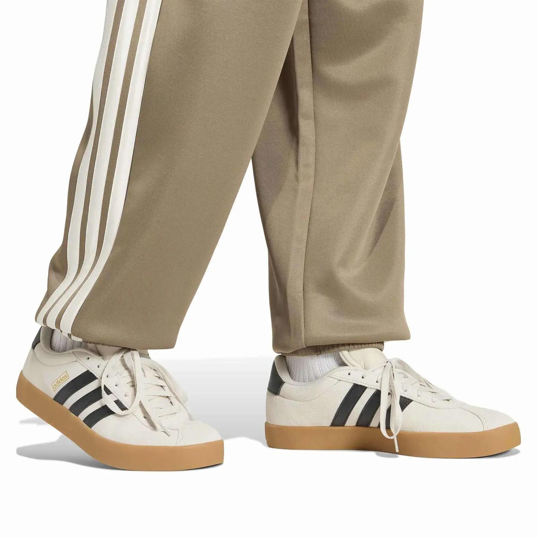 Pantalon de jogging adidas Stadium 6/6