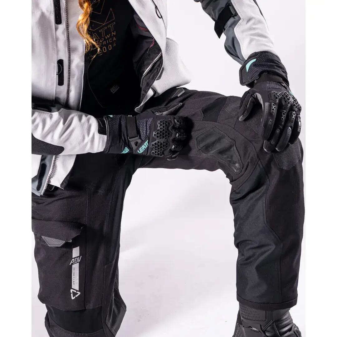 Women's Leatt ADV DriTour 5.5 V26 5/5