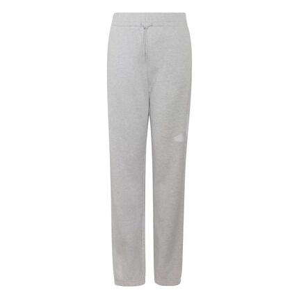 Pantalon de jogging enfant adidas Essentials Brand Love