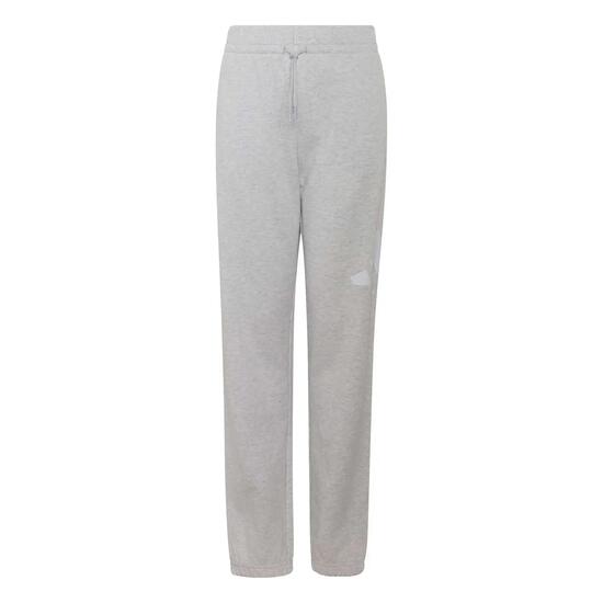 Pantalon de jogging enfant adidas Essentials 3-Stripes