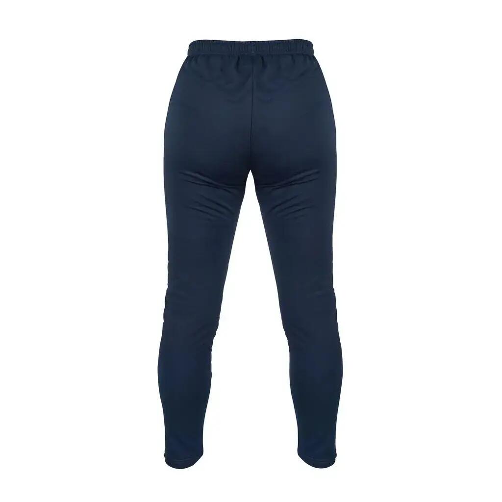 Pantalon femme Gilbert V2 2/2