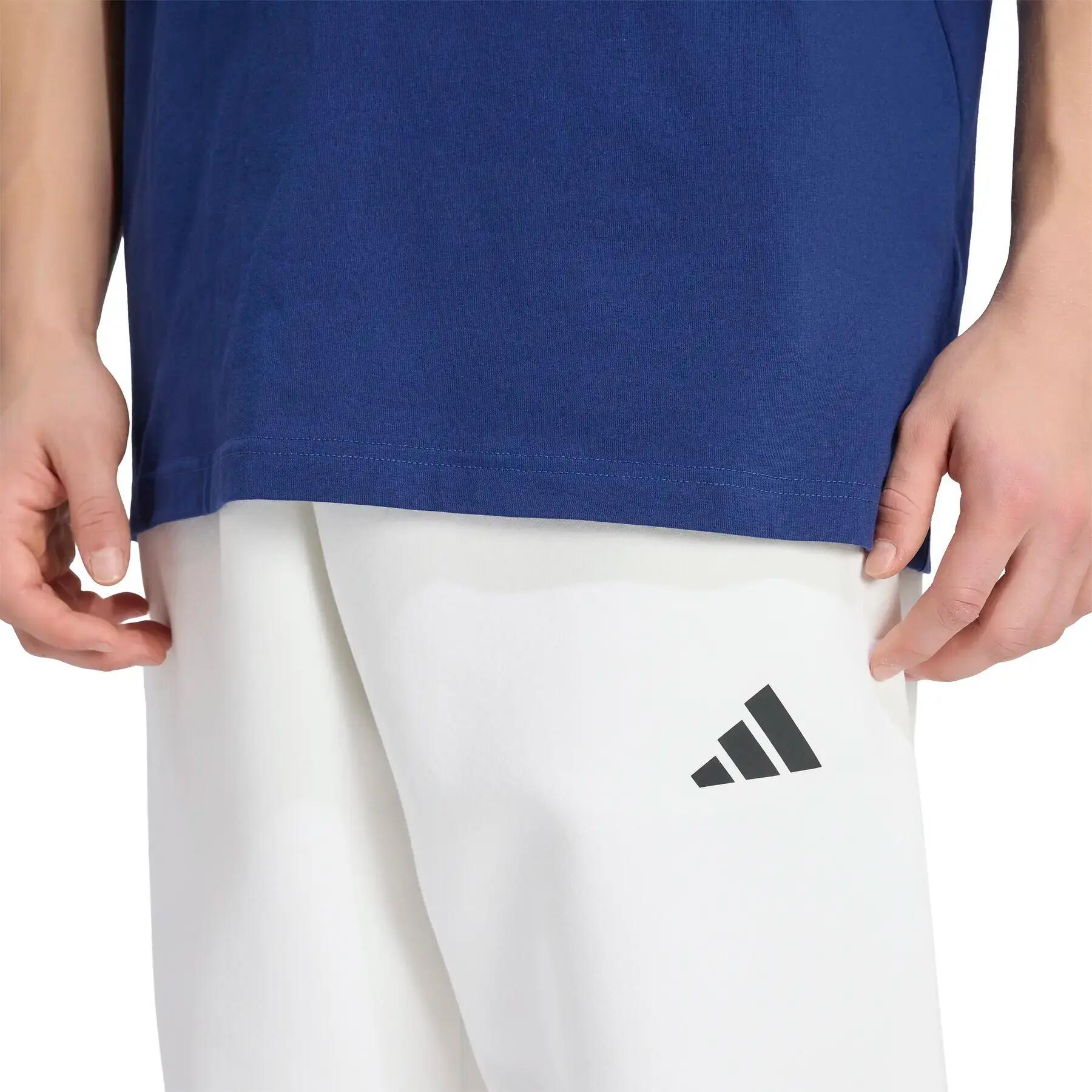 Pantalon adidas Z.N.E 6/6