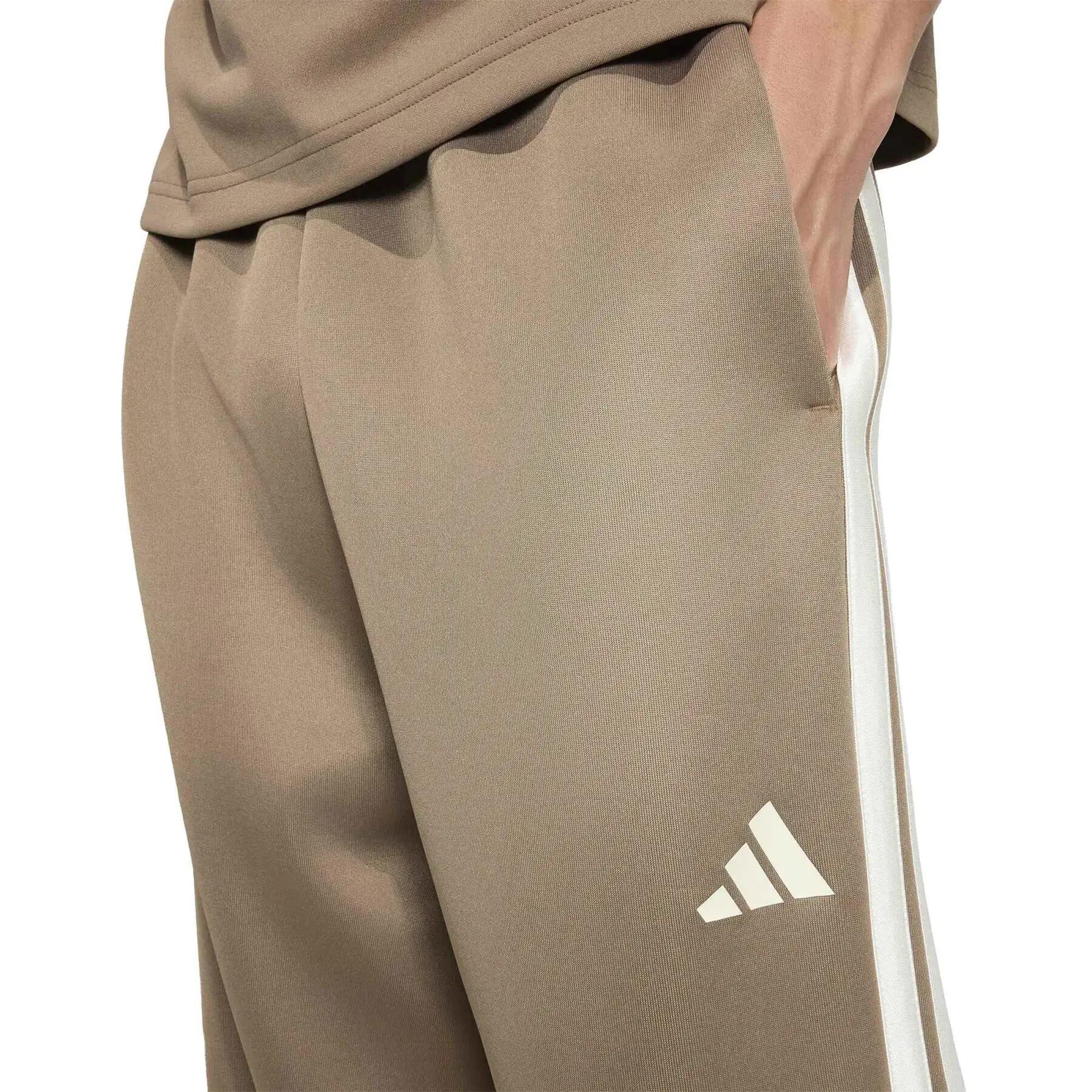 Pantalon de jogging adidas Stadium 5/6