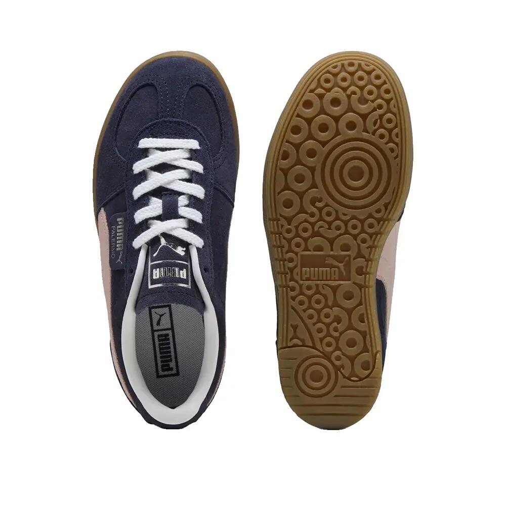 Chaussures PUMA Palermo Elevata 2/6