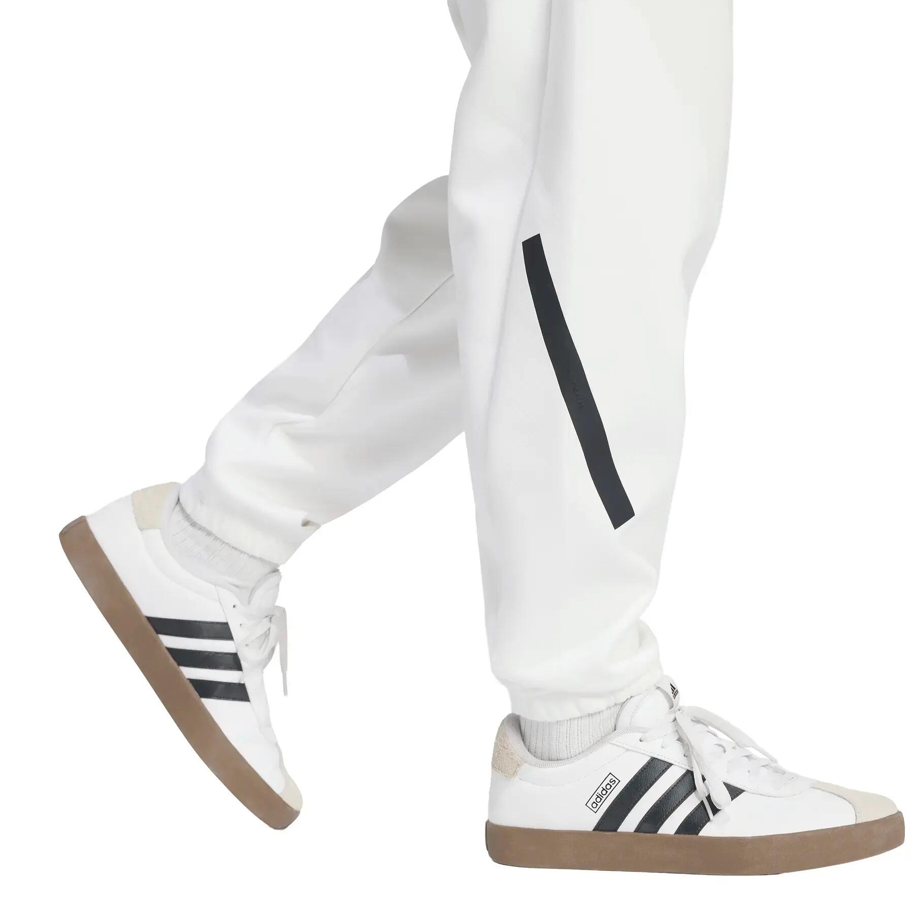 Pantalon adidas Z.N.E 5/6