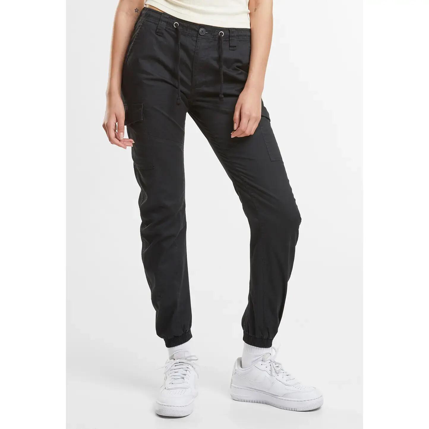 Pantaloni da donna Brandit Melina 2/4