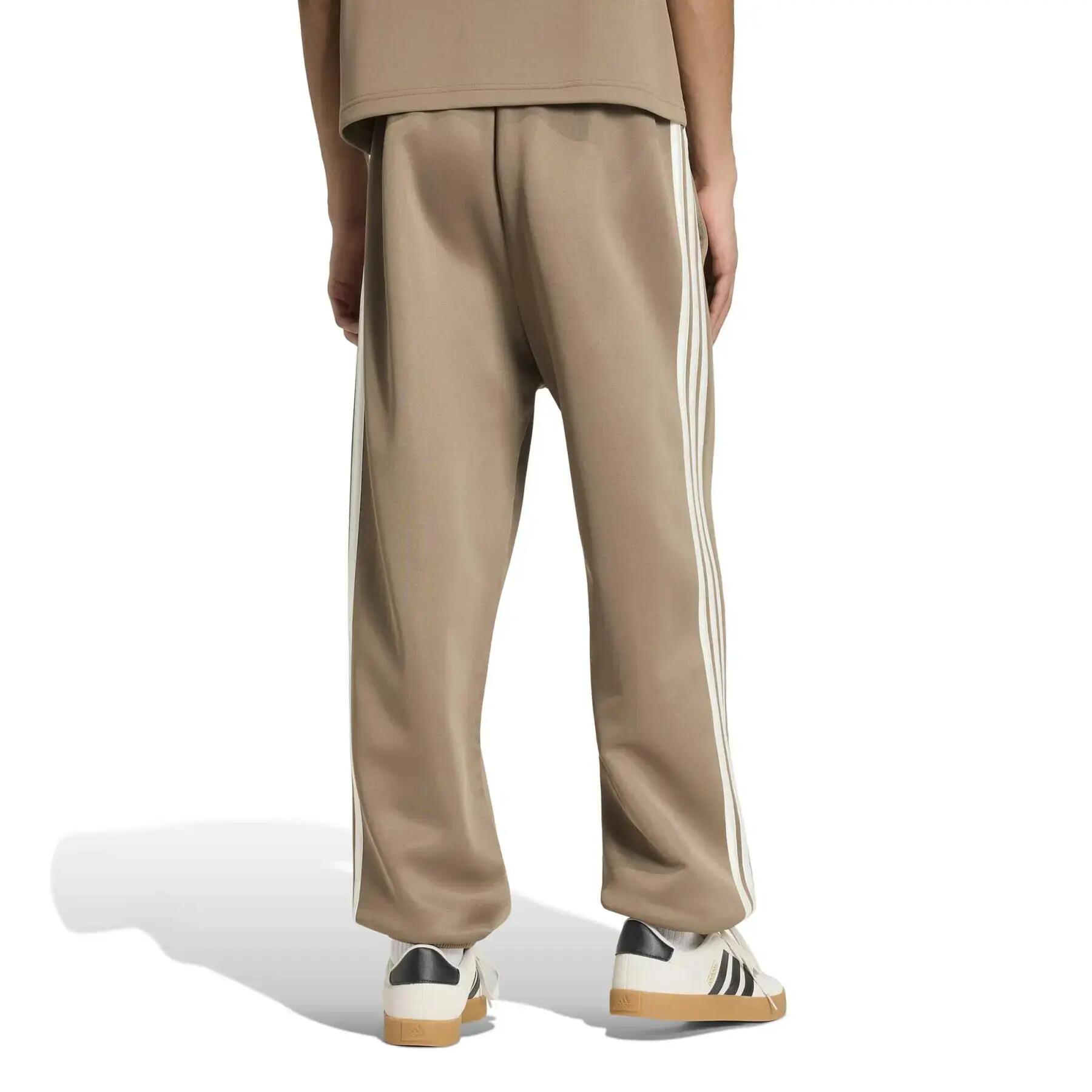 Pantalon de jogging adidas Stadium 4/6