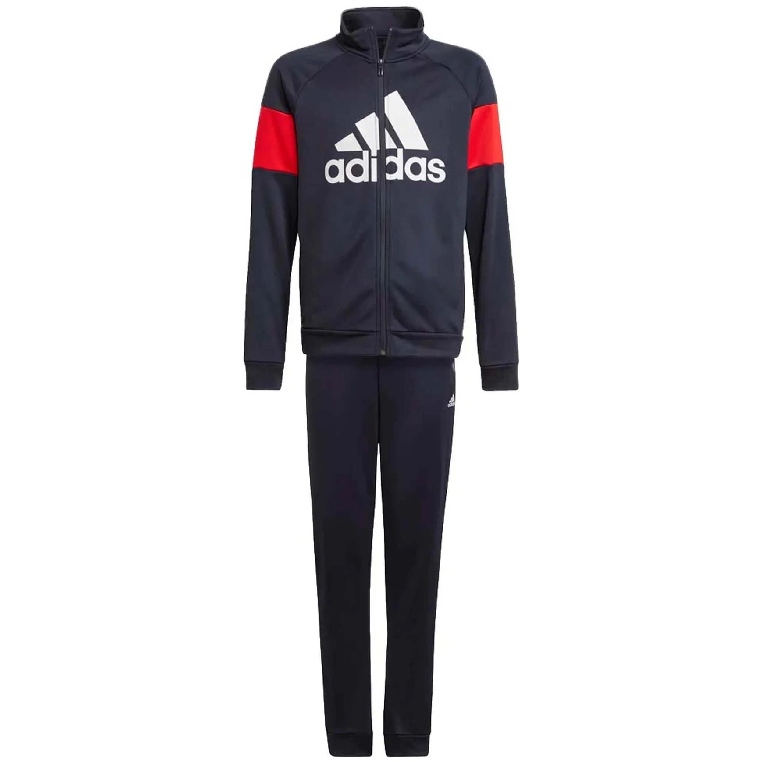 ADIDAS picture