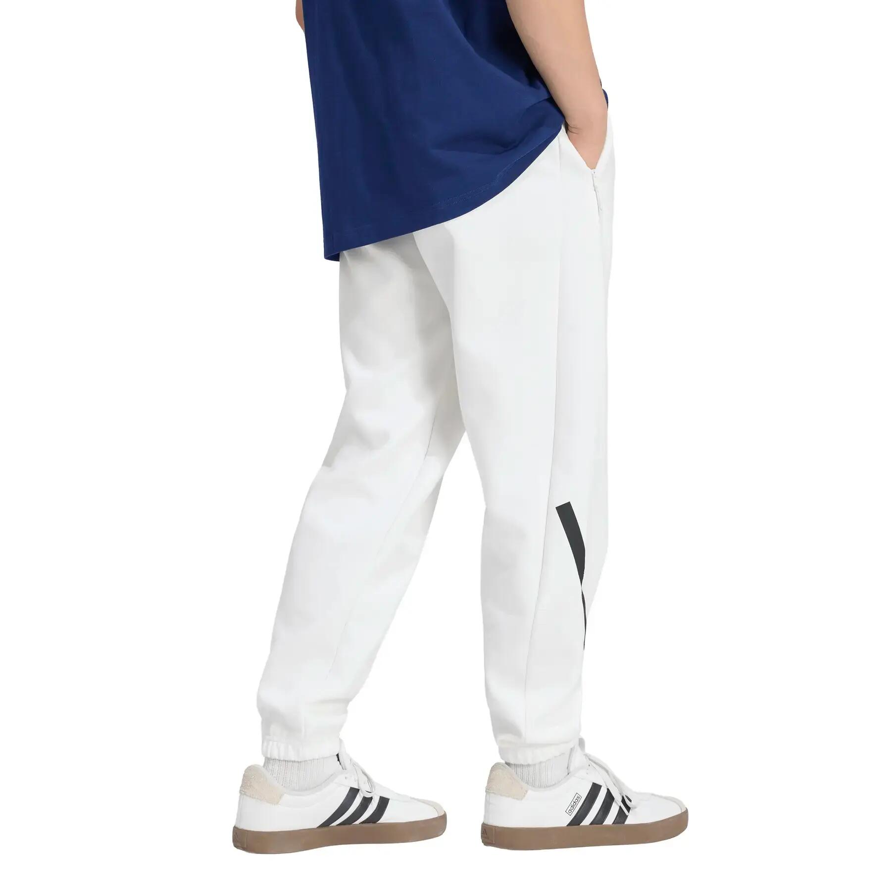 Pantalon adidas Z.N.E 4/6
