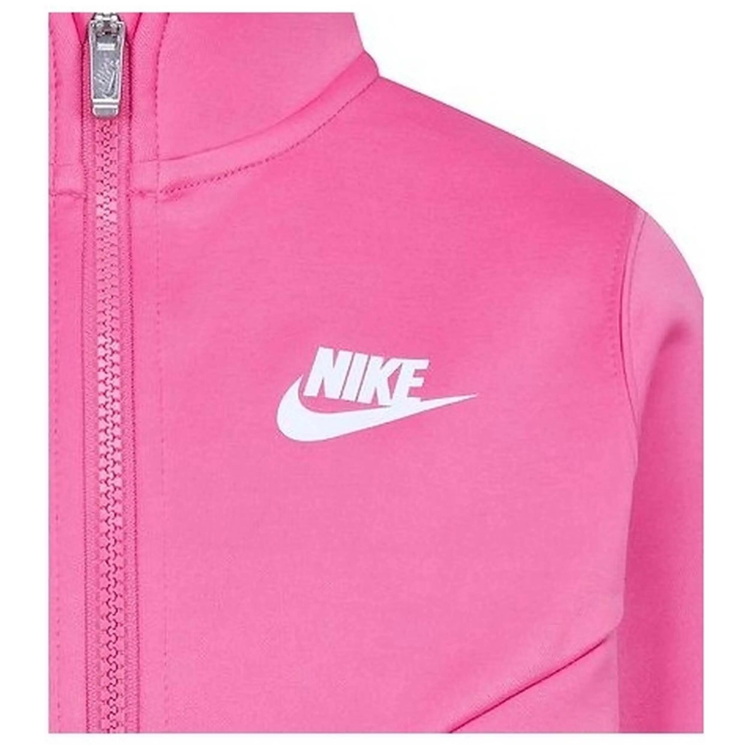 Chandals Nike modelo 36L049-AFN para niños unisex 5/5