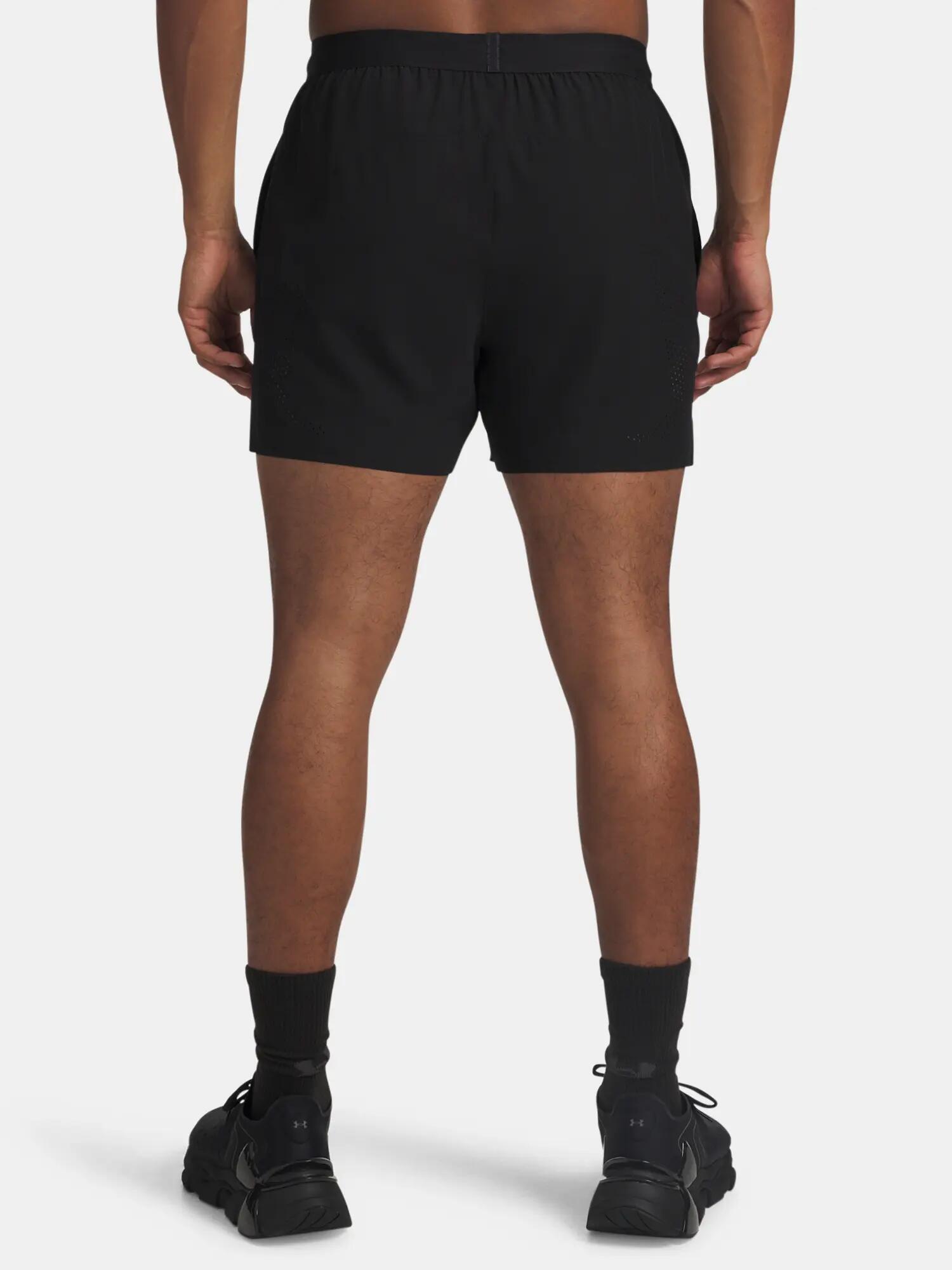Férfi rövidnadrág Under Armour HB Train Short 2/5