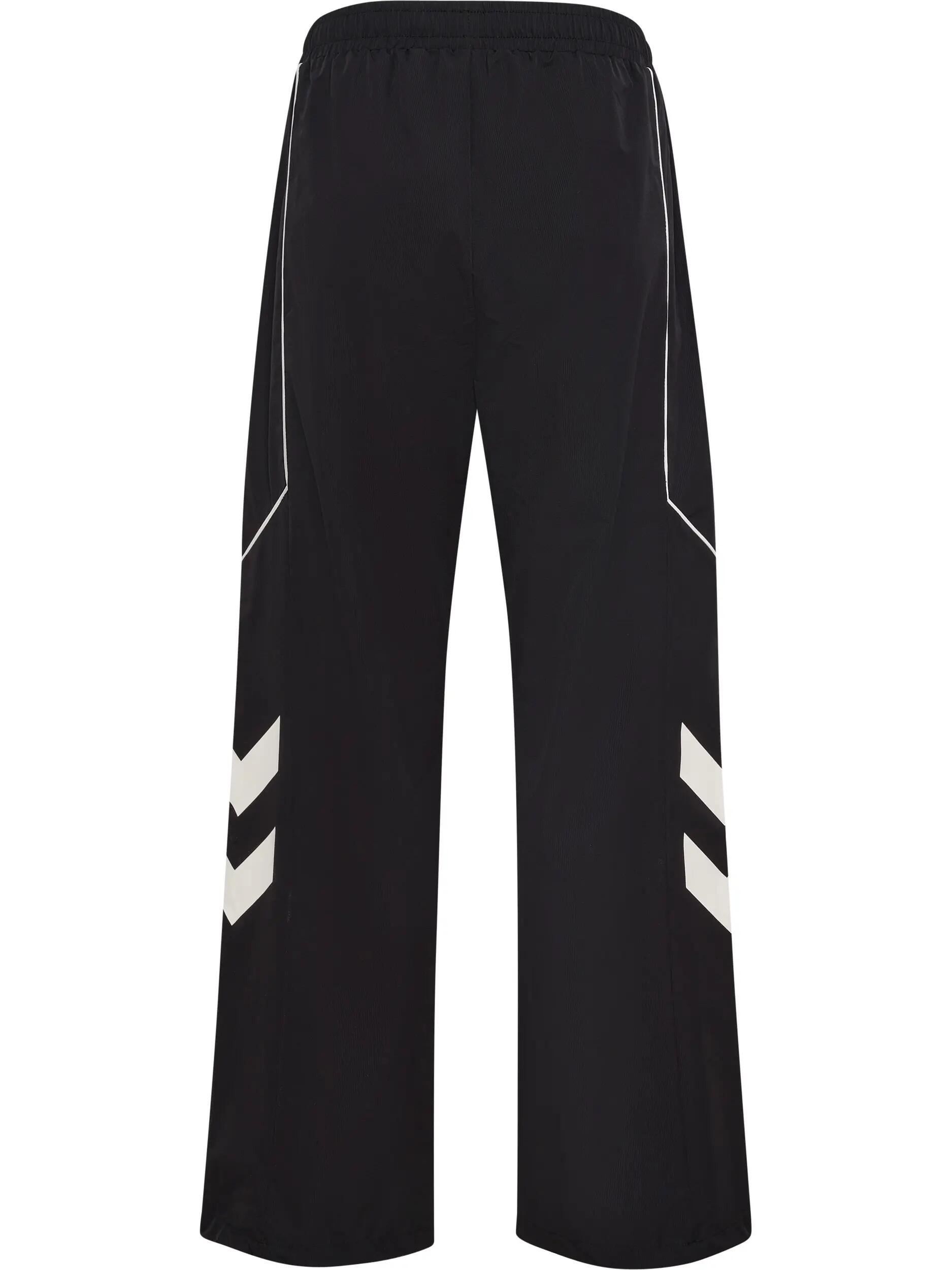 Enfiler Pantalon Hmli-D Femme 5/6