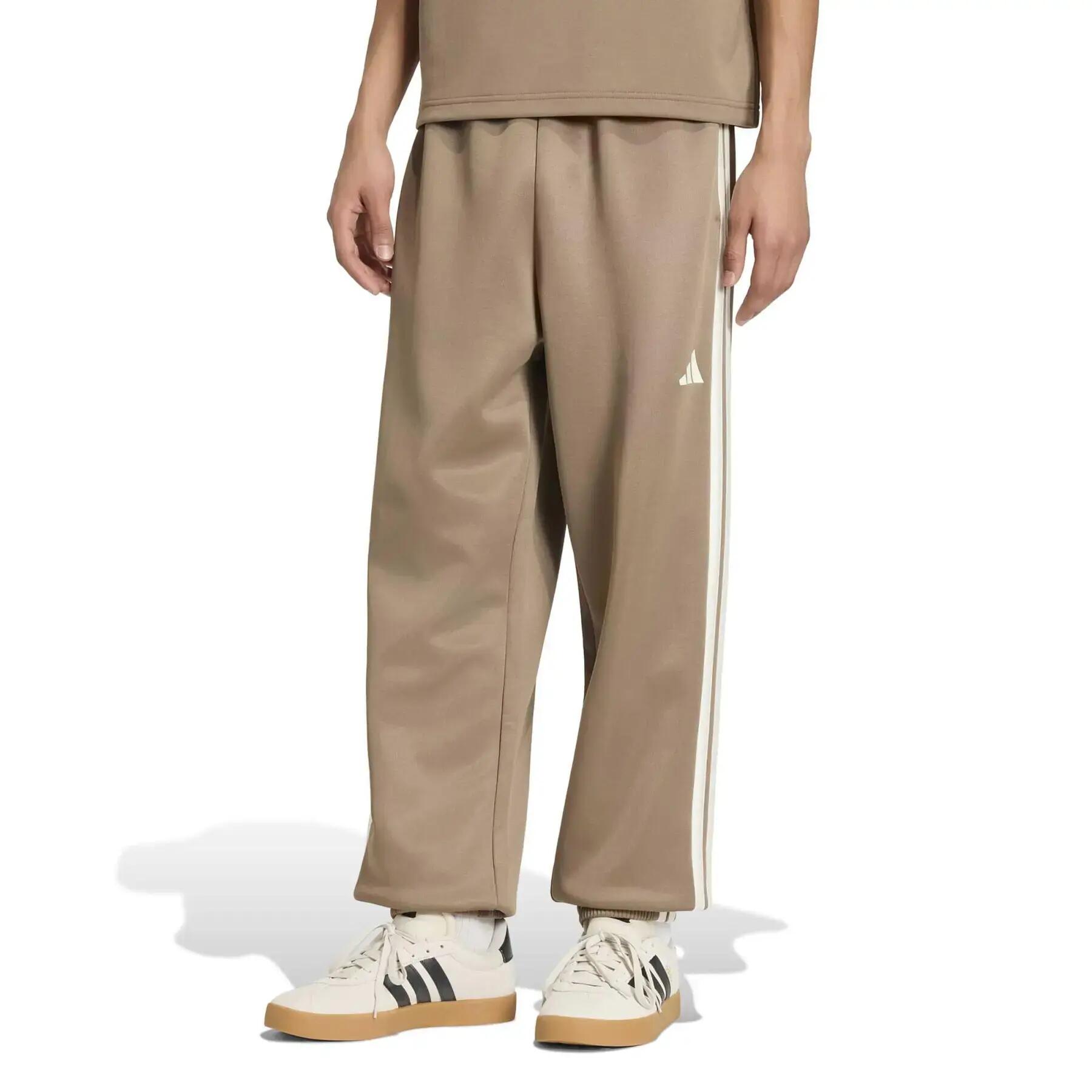 Pantalon de jogging adidas Stadium 2/6