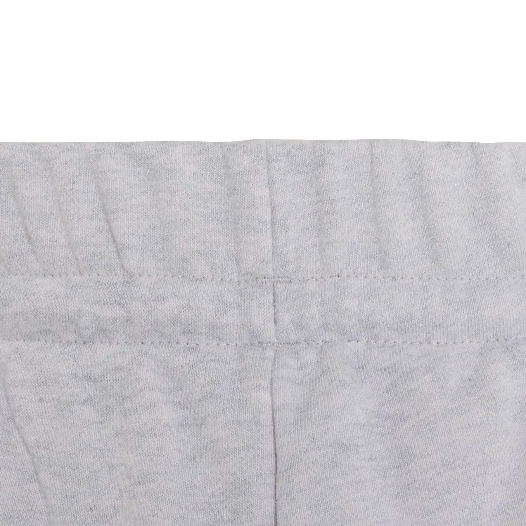 Pantalon de jogging enfant adidas Essentials 3-Stripes 3/5