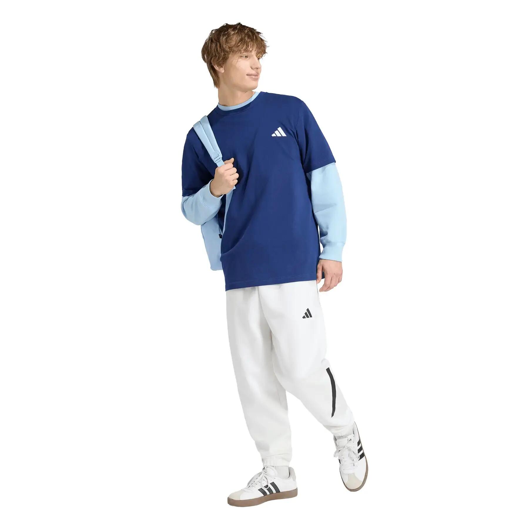Pantalon adidas Z.N.E 3/6