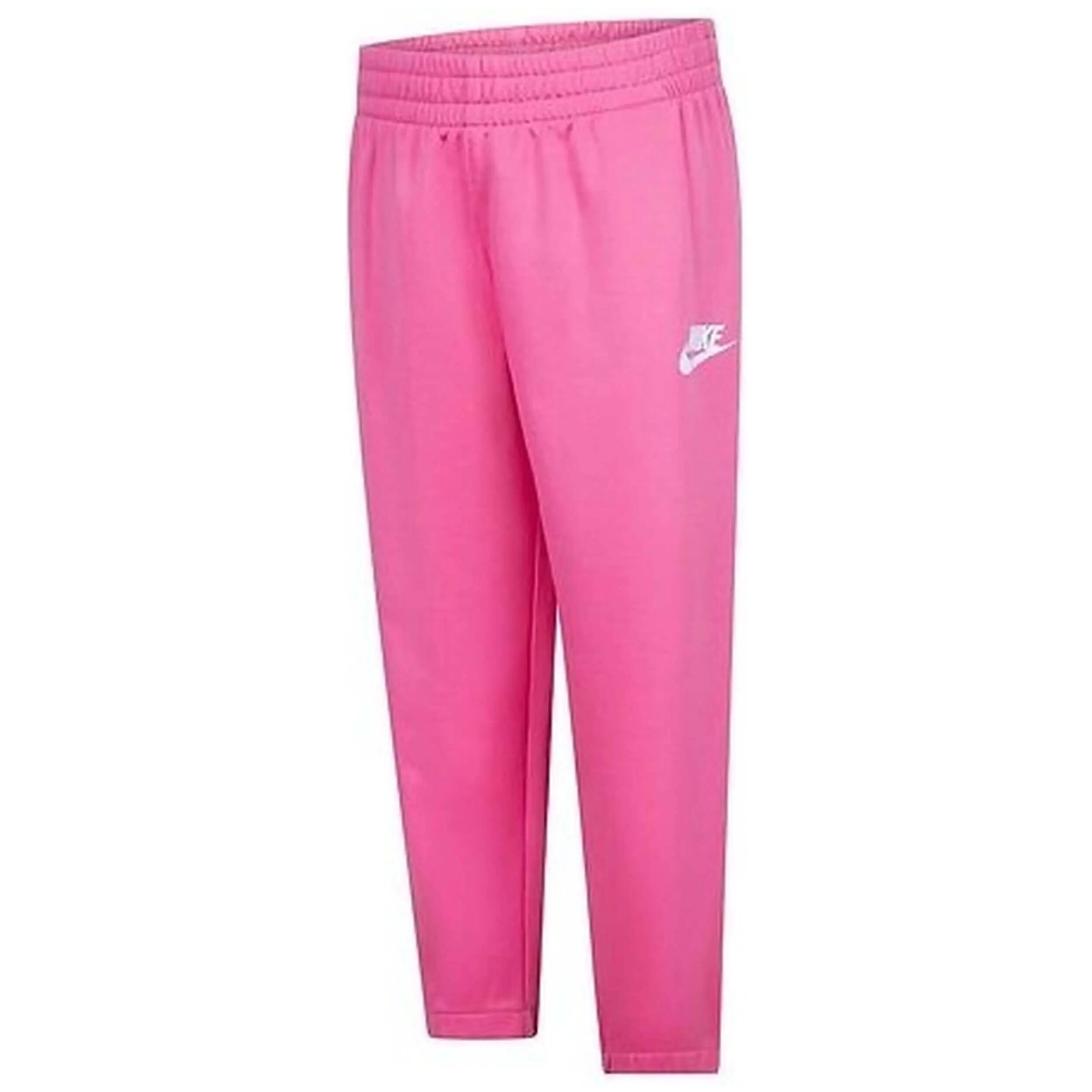 Chandals Nike modelo 36L049-AFN para niños unisex 4/5