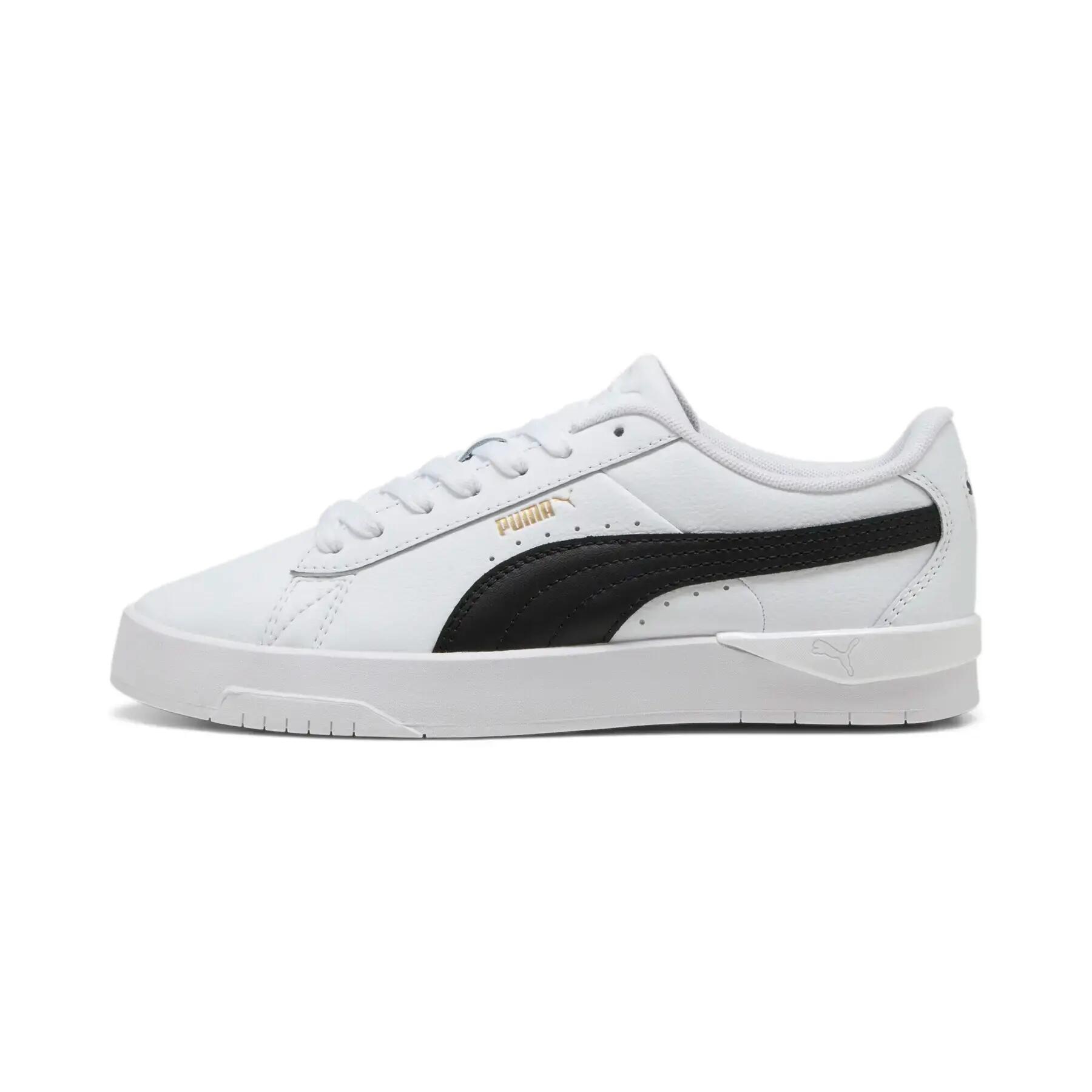 PUMA picture