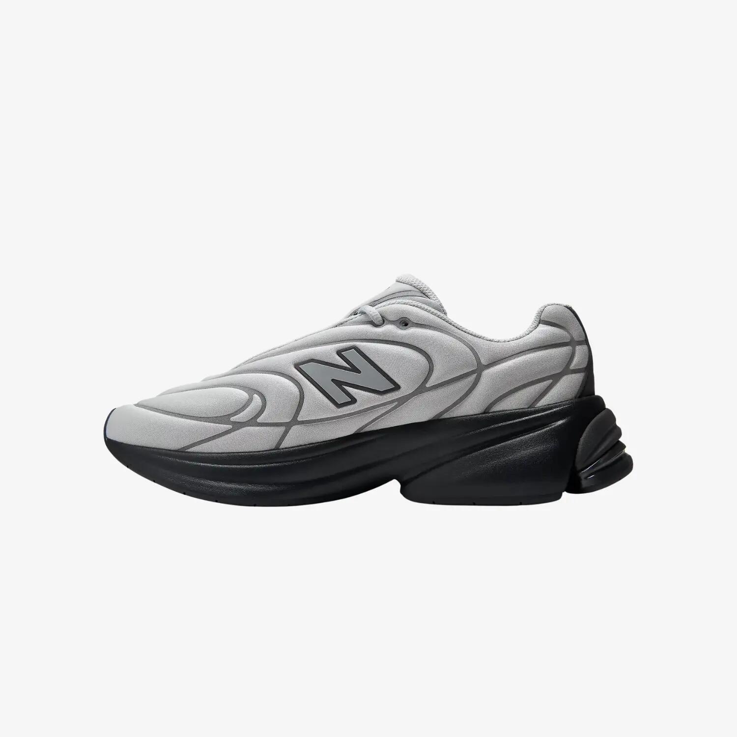 NEW BALANCE picture