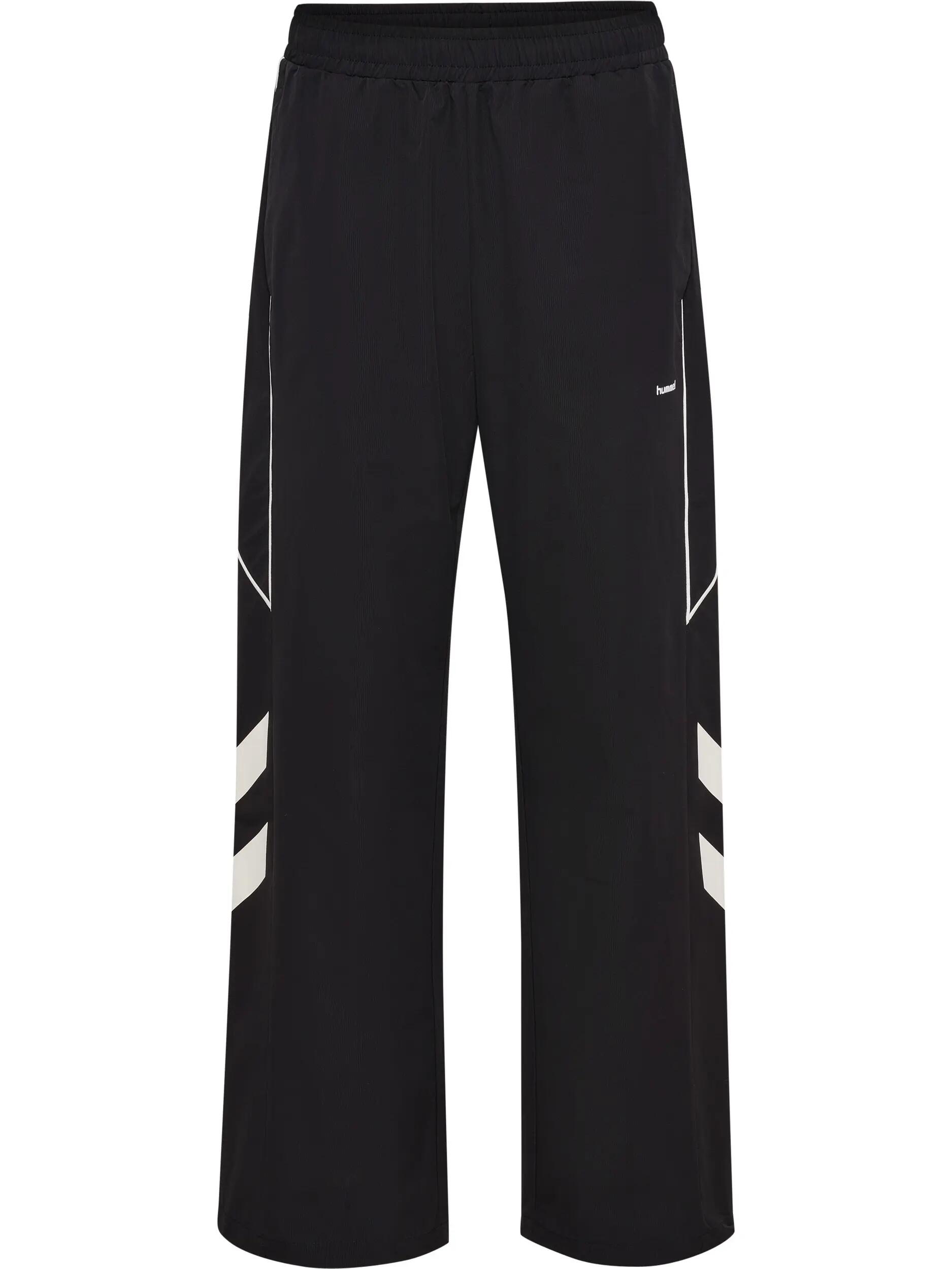 Enfiler Pantalon Hmli-D Femme 4/6