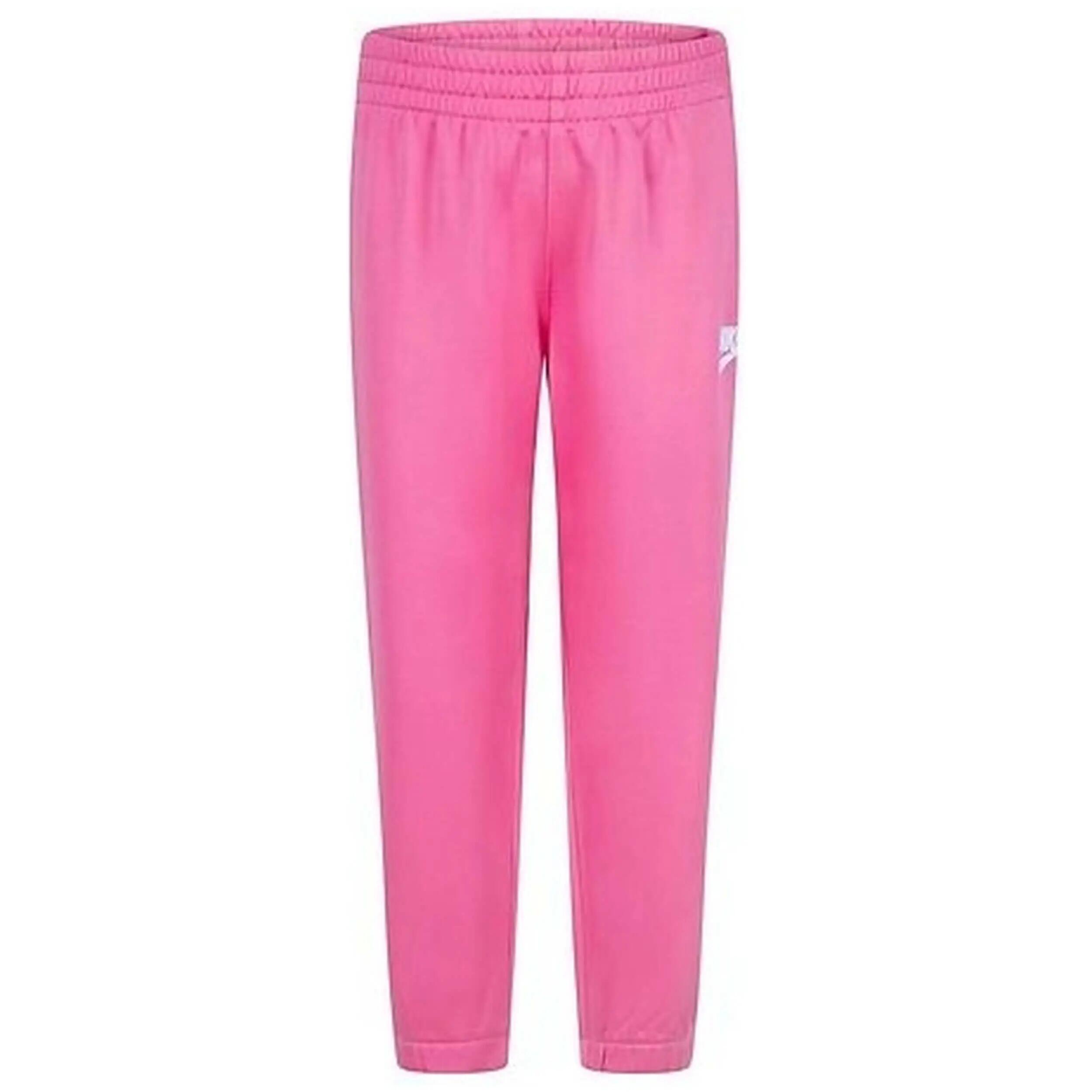 Chandals Nike modelo 36L049-AFN para niños unisex 3/5