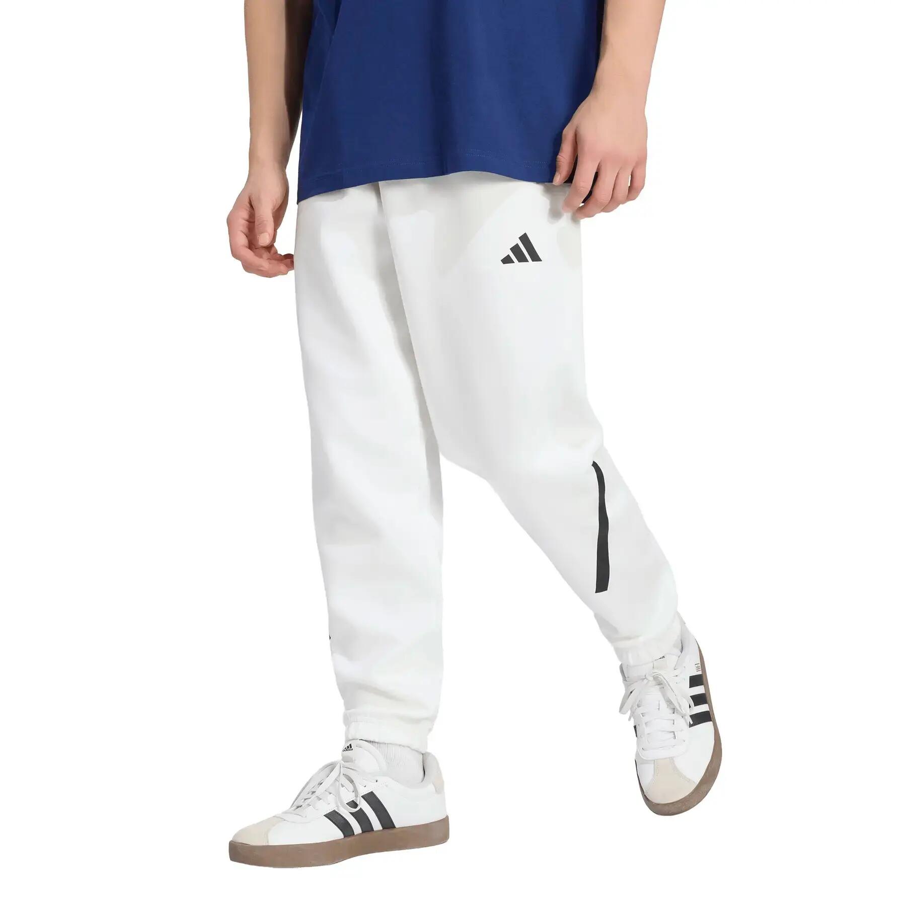 Pantalon adidas Z.N.E 2/6