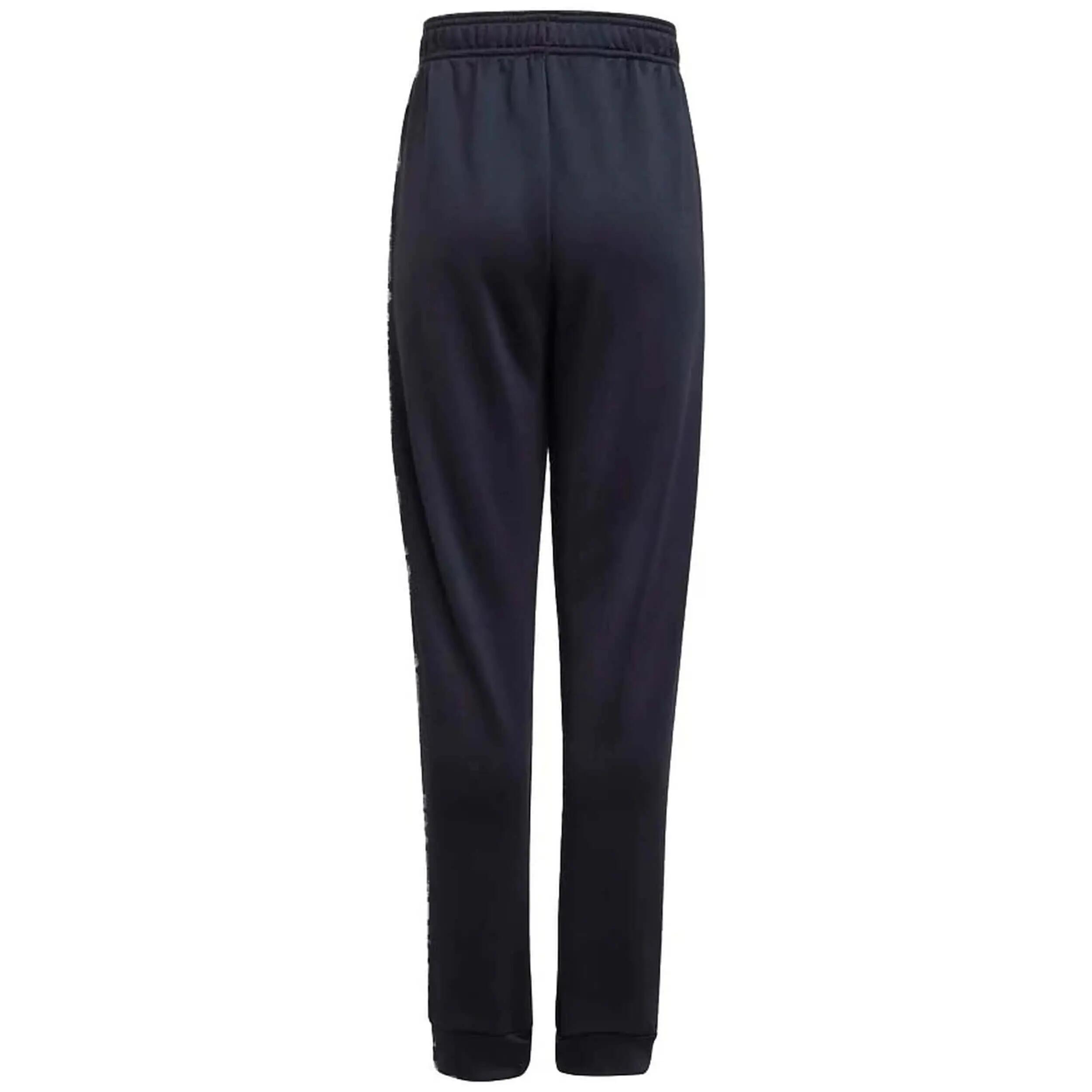 Komplett-trainingsanzug Adidas Modell HU1559 für jungen 3/5