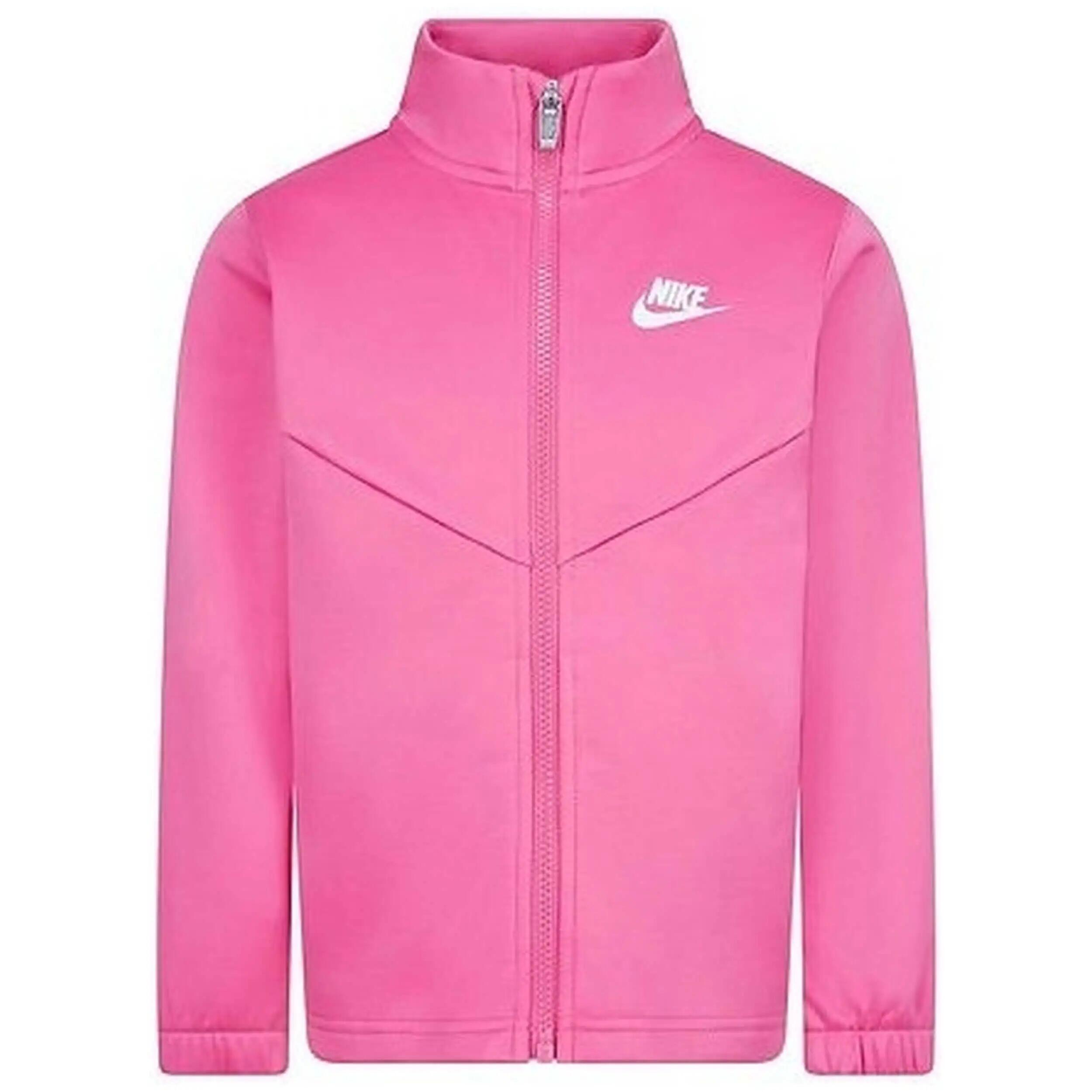 Chandals Nike modelo 36L049-AFN para niños unisex 2/5