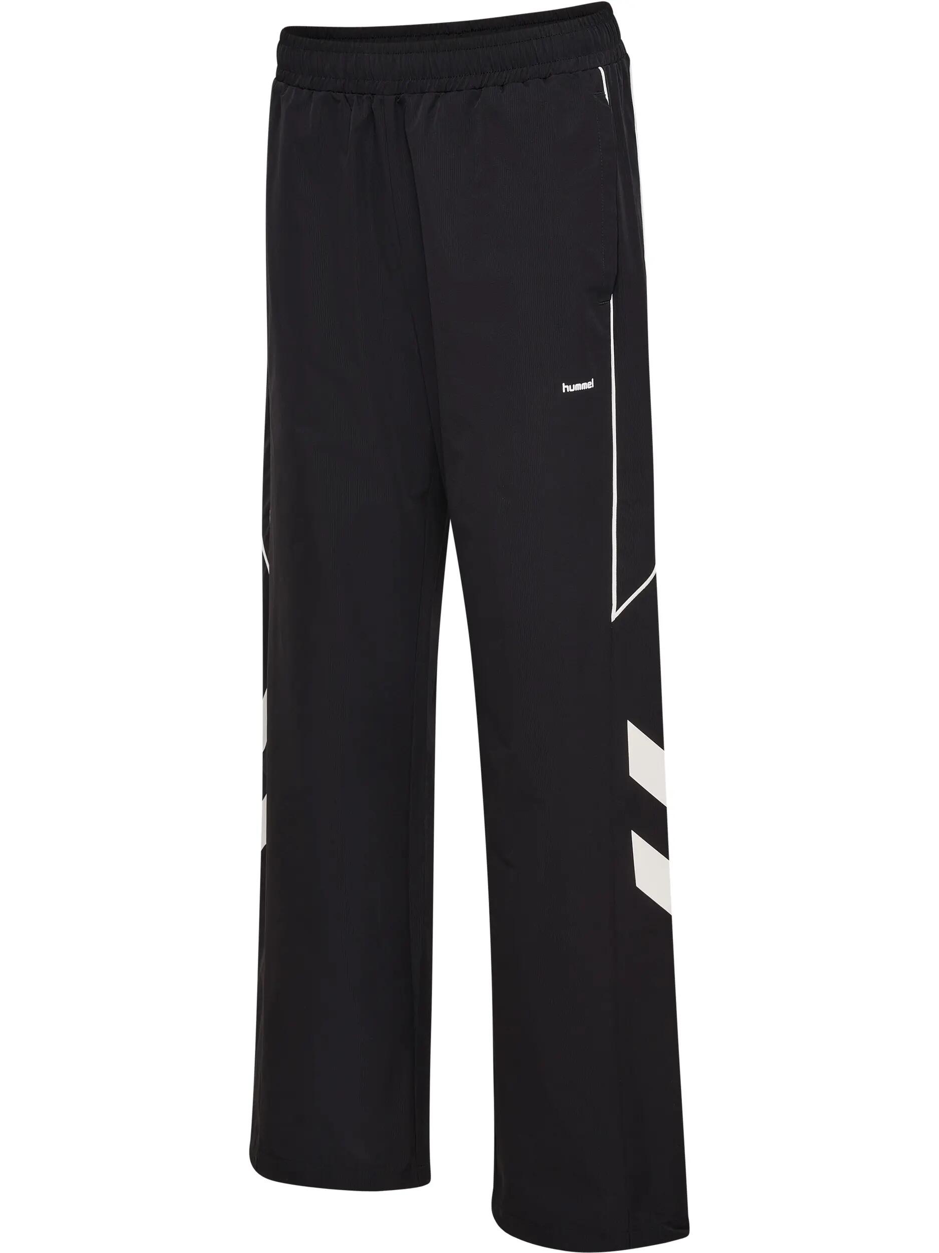 Enfiler Pantalon Hmli-D Femme 2/6