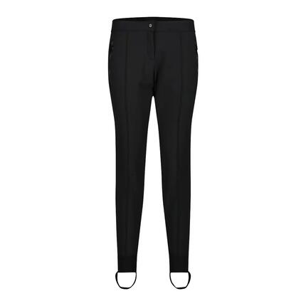 Softshell-Hose, Damen CMP