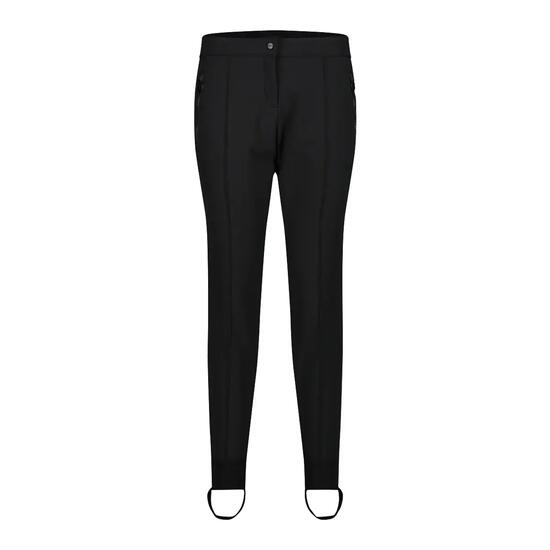 Softshell-Hose, Damen CMP