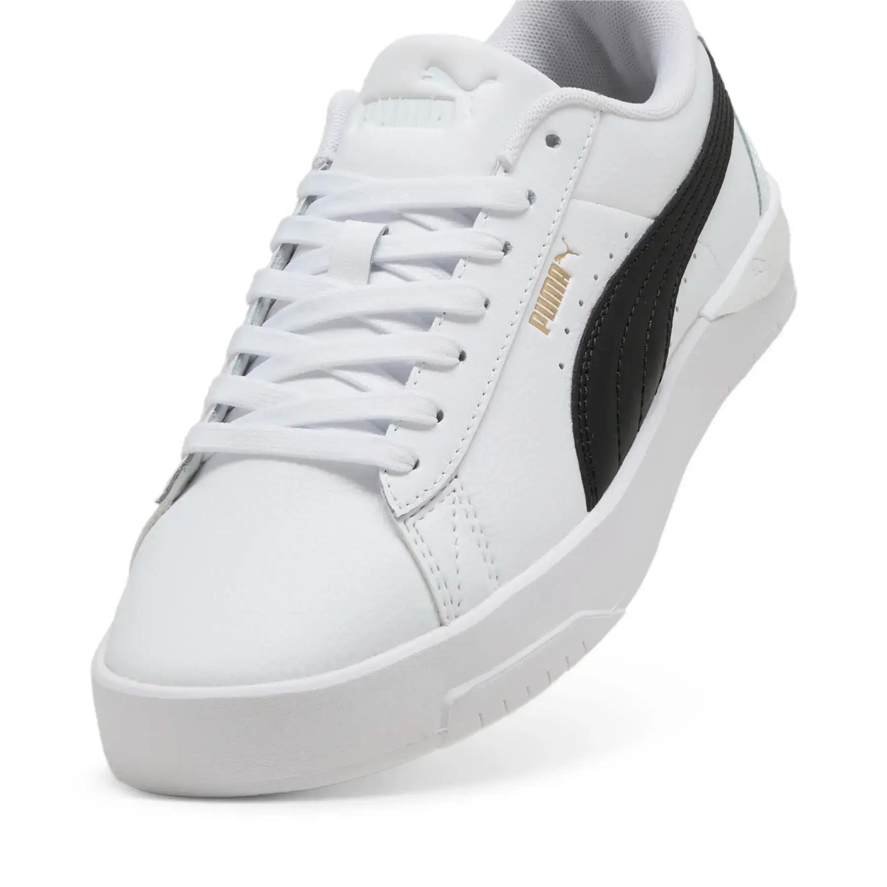 Baskets femme Puma Jada Classic 5/6