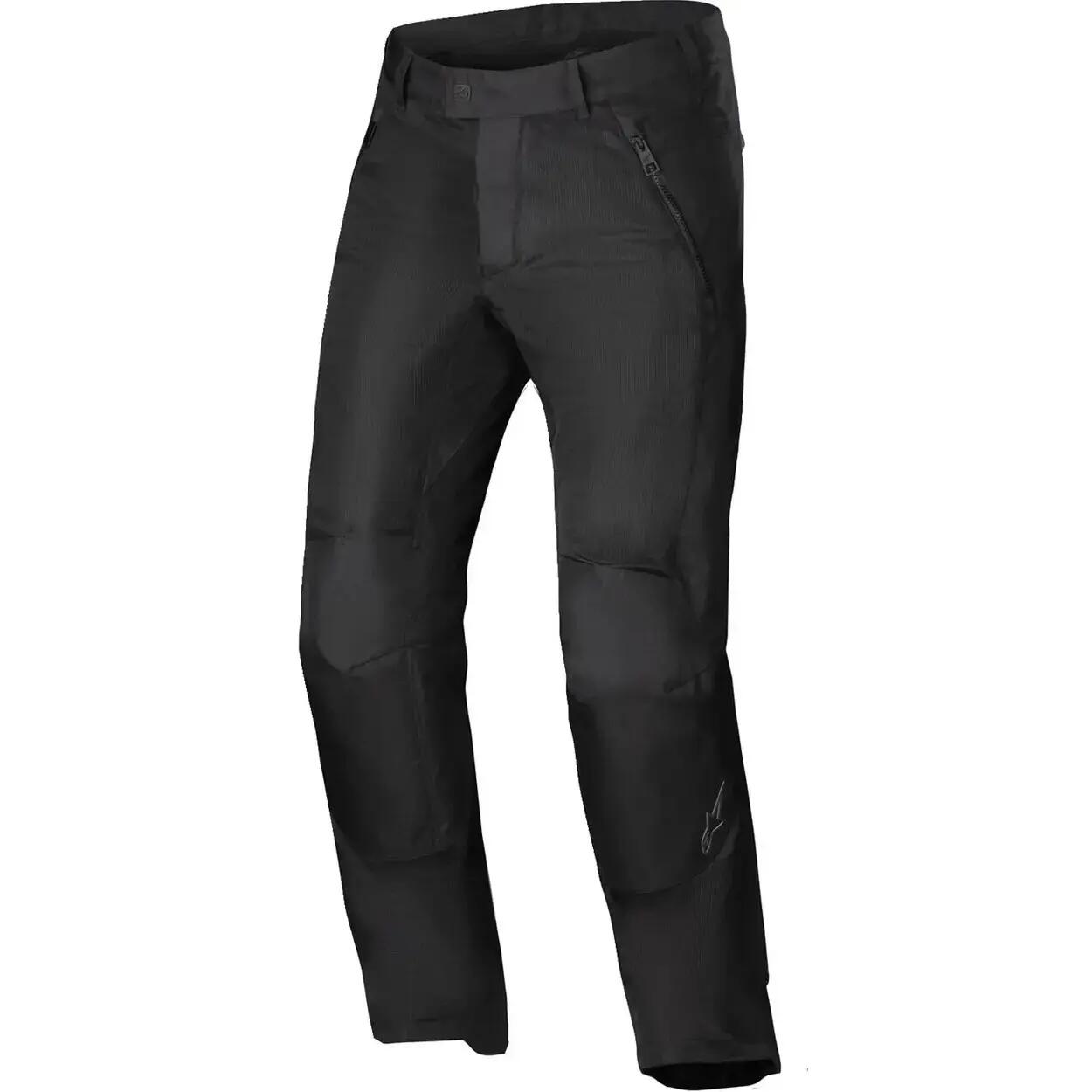 ALPINESTARS picture
