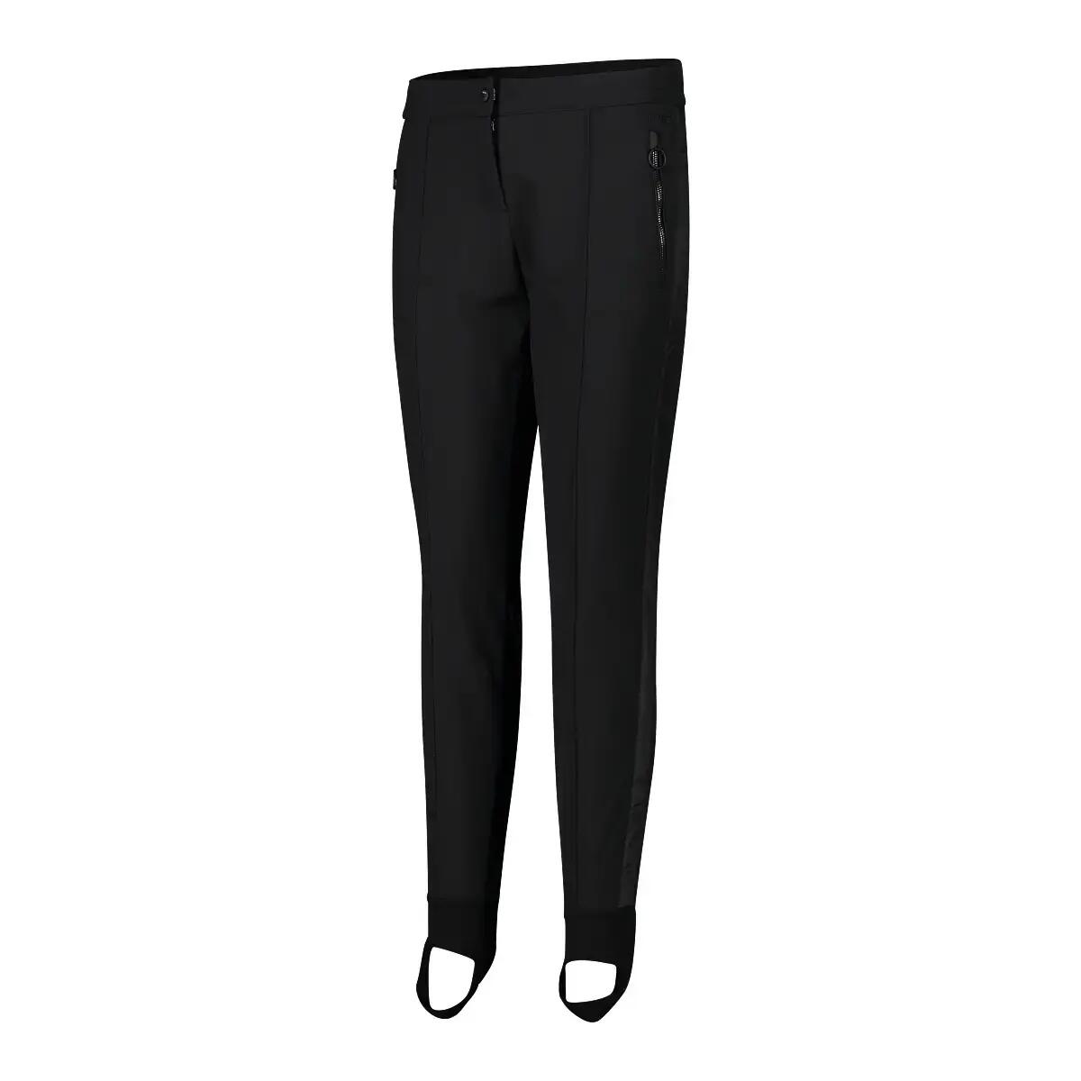 Softshell-Hose, Damen CMP 3/3