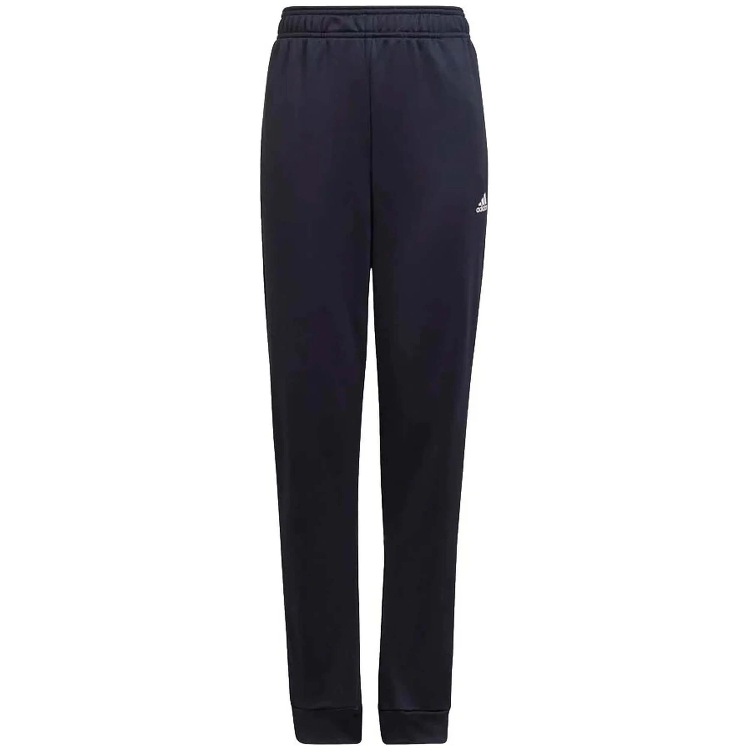 Komplett-trainingsanzug Adidas Modell HU1559 für jungen 2/5