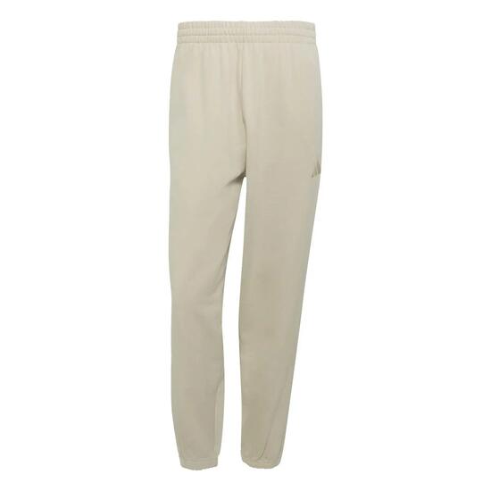 Pantalon de jogging Regular adidas Small Logo Cuffed
