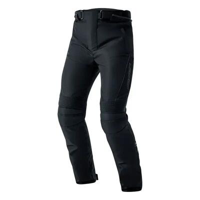 Pantaloni da moto da donna RST S1 D3O