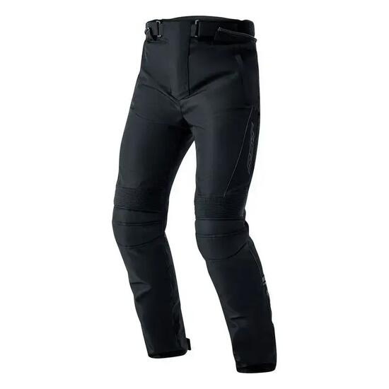 Pantaloni da moto da donna RST S1 D3O