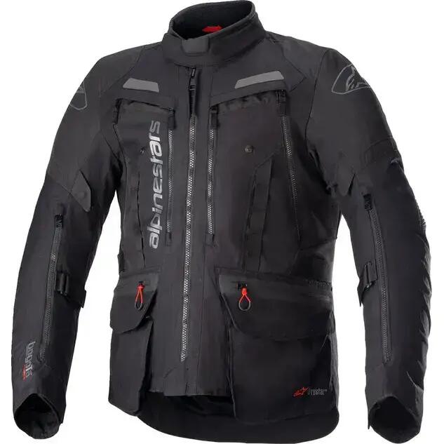 ALPINESTARS picture
